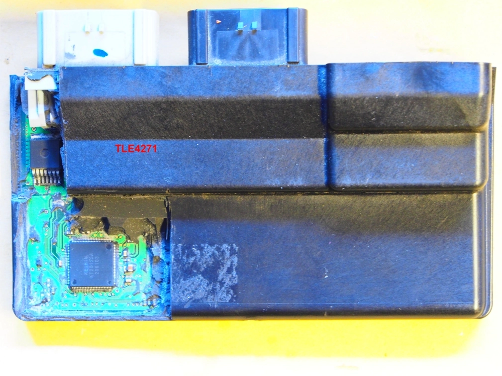 38770-MGS-D54 HONDA CBR EEPROM+LOCATION S93A86AD EEP.rar